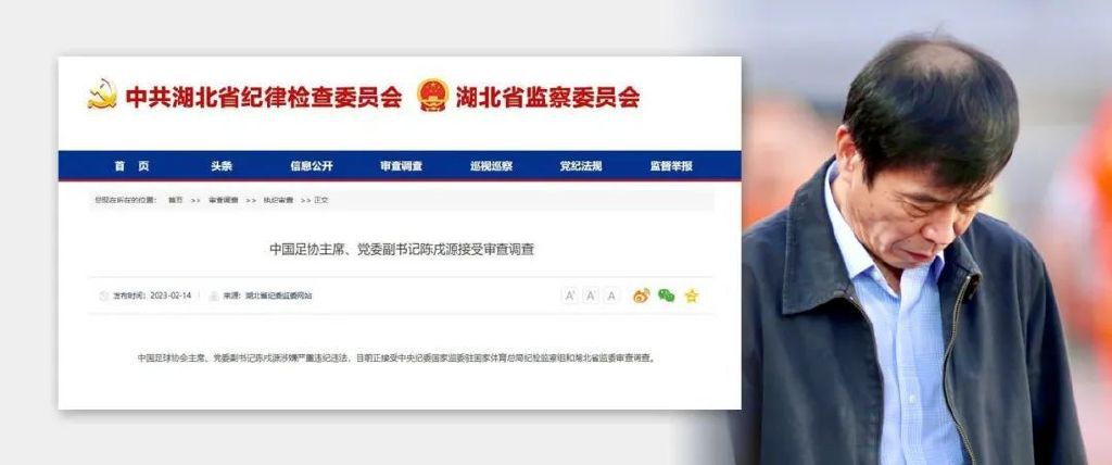 王丽霞小说